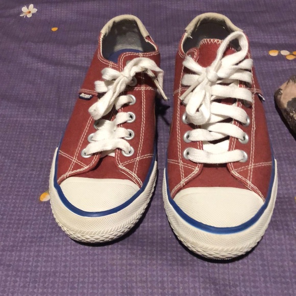 white swift run adidas